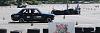 Who was at duel at de anza?-straight-copy.jpg