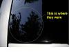 I want to trade my black turbo hood for a white turbo hood (local bay area)-gash-fixed.jpg