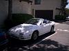 FS: 90 white Vert-fc2.jpg