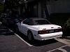 FS: 90 white Vert-fc-1.jpg
