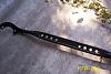 FS: SpiritR black Strut-29d0.jpg
