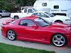 New FD owner in Santa Maria.-dsc00735.jpg