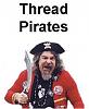 Anyone have shocks?-pirate.jpg