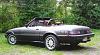 Anyone Seen my old GSL-SE Convertible?-seconvrear.jpg