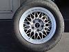 FS: 4 BBS Vert Wheels Pickup Only-wheel-three.jpg