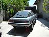 85 GSL for sale! MUST GO!-85gsl_a.jpg