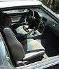 85 GSL for sale! MUST GO!-85gsl_b.jpg