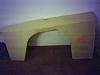 FS- S4 drivers side fender (new)-fc-fender.jpg