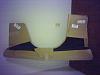 FS- S4 drivers side fender (new)-fc-fender2.jpg