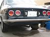 CaN AnYONE HeLP ME FiND....-orvilsrx2-007.jpg