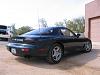 any FDs for sale in SoCal around 13k?-img_0594.jpg