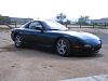 any FDs for sale in SoCal around 13k?-img_0596.jpg