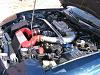 any FDs for sale in SoCal around 13k?-img_0600.jpg