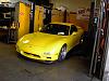 So-Cal RXs Dyno Day-pict0709s.jpg