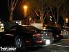 2 FD spottings in San Jose, CA-krispy-kream.jpg