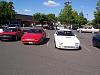 Norcal 7's June Meeting-fcs.jpg