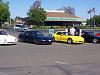 Norcal 7's June Meeting-fds.jpg