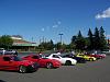 Norcal 7's June Meeting-norcal-7s.jpg