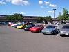 Norcal 7's June Meeting-norcal-7s-2.jpg
