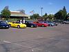 Norcal 7's June Meeting-rx7s.jpg