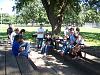 Norcal 7's June Meeting-gang.jpg