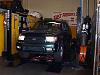 So-Cal RXs Dyno Day-smaller.jpg