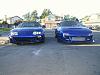 BDC Brian Cain Tuning session in Santa Rosa7/8-7/11-p1010170.jpg