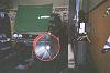 So-Cal RXs Dyno Day-024_0a.jpg