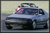 Track Days in Norcal?-mf1a4194_01b.jpg