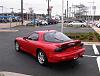 VOLK Wheesl and Tires-rx7.jpg