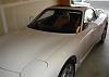 Finally Bought FD!!-dsc00480-ssjpg.jpg