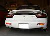 Finally Bought FD!!-dsc00472-s.jpg
