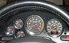 Finally Bought FD!!-dsc00478-s.jpg