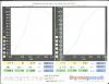 Tuners in the Bay Area-mikes-dyno.jpg