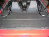 FS: Factory hatch cover with speaker covers-hatch-cover.jpg