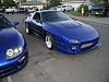 Who's down for weekly meets...-p1010178.jpg