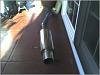 fs:hks hi-power exhaust-hks-hi-power.jpg