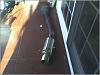 fs:hks hi-power exhaust-hks-hi-power2.jpg