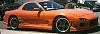 My Intro &amp; FD-r-side.jpg