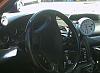 My Intro &amp; FD-interior.jpg
