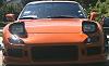 My Intro &amp; FD-front.jpg