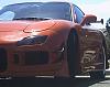 My Intro &amp; FD-low-front.jpg