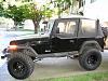 I finally decided it has to go-jeep-driver.jpg
