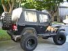 I finally decided it has to go-jeep-pass.jpg