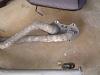 Used FC Parts For Sale!!! Excellent Bargains!!!-header.jpg
