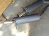 Used FC Parts For Sale!!! Excellent Bargains!!!-hks.jpg