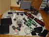 Used FC Parts For Sale!!! Excellent Bargains!!!-parts.jpg