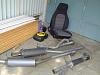 Used FC Parts For Sale!!! Excellent Bargains!!!-parts1.jpg