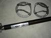 Used FC Parts For Sale!!! Excellent Bargains!!!-cusco.jpg
