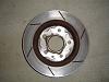 Used FC Parts For Sale!!! Excellent Bargains!!!-rotor.jpg